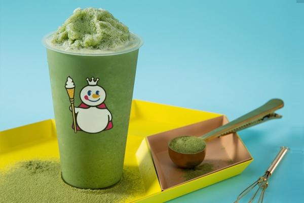 蜜雪冰城哪些加盟区域市场空白？蜜雪冰城加盟条件和费用
