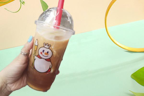 蜜雪冰城加盟步骤：蜜雪冰城加盟费用大概多少钱？