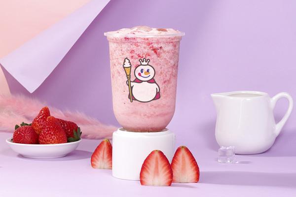 蜜雪冰城景区开店大概要投资多少钱？公司总部审核周期是多久？